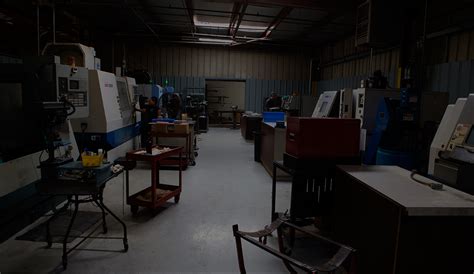 cnc machining fresno|Quantum Machining and Design .